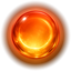 Zellyfi