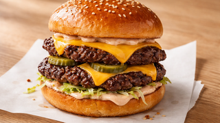 Norden Kitchen Mobile